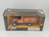 corgi-classics-thornycroft-box-van-1-35-boxed-stan-nowy