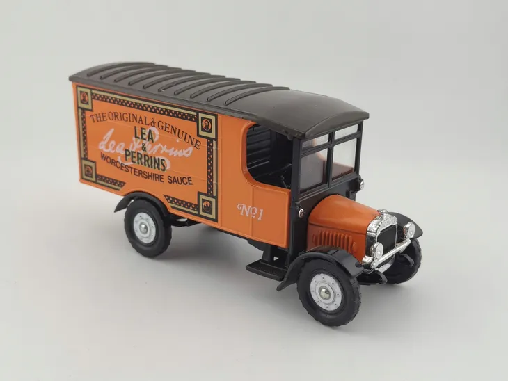 corgi-classics-thornycroft-box-van-1-35-boxed-marka-corgi