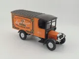corgi-classics-thornycroft-box-van-1-35-boxed-marka-corgi