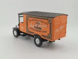 corgi-classics-thornycroft-box-van-1-35-boxed-model-corgi-classics-thornycroft-box-van-1-35-boxed