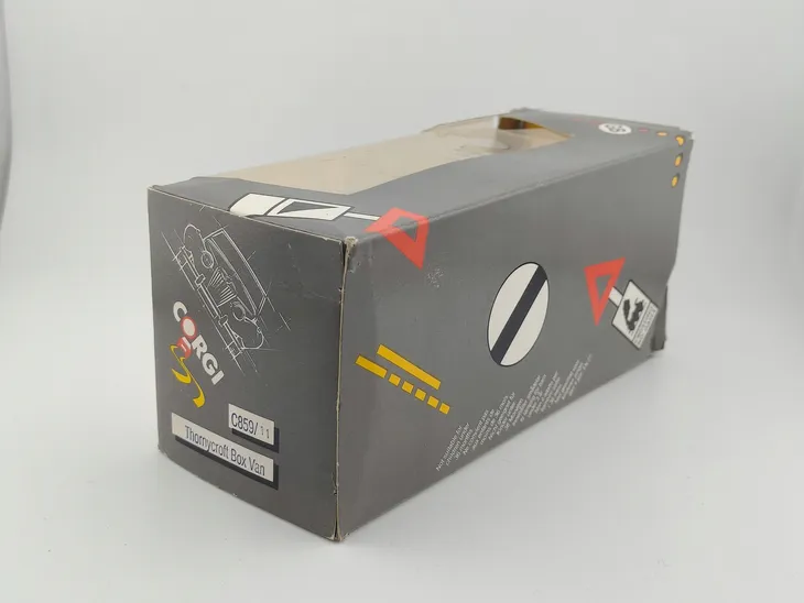 corgi-classics-thornycroft-box-van-1-35-boxed-skala-skale-1-26-do-1-42