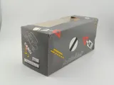 corgi-classics-thornycroft-box-van-1-35-boxed-skala-skale-1-26-do-1-42