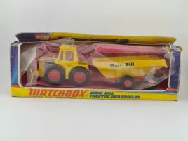matchbox-super-kings-muir-hill-tractor-and-trailer-boxed