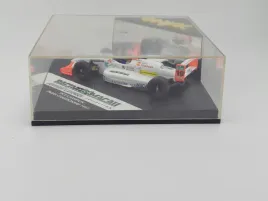 onyx-x314-f3-dallara-397-andre-couto-1997-1-43-boxed