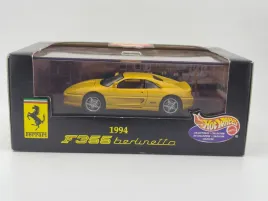 hot-wheels-ferrari-f355-berlinetta-1-43-boxed