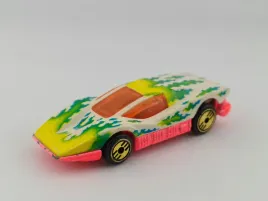 hot-wheels-silver-bullet-9-ultra-hot