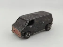 hot-wheels-chevrolet-super-van-blackwalls
