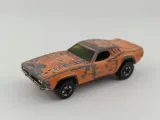 hot-wheels-dodge-dixie-challenger-black-wall