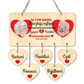 dzien-babci-i-dziadka-prezent-tabliczka-grawer