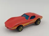 hot-wheels-chevrolet-chevy-corvette-stingray