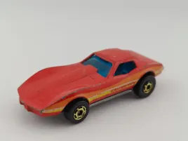 hot-wheels-chevrolet-chevy-corvette-stingray