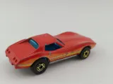 hot-wheels-chevrolet-chevy-corvette-stingray-stan-nowy