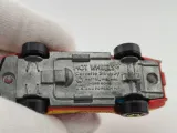 hot-wheels-chevrolet-chevy-corvette-stingray-marka-hot-wheels