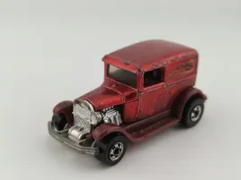 hot-wheels-early-times-delivery-blackwalls