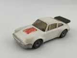 siku-porsche-911-turbo