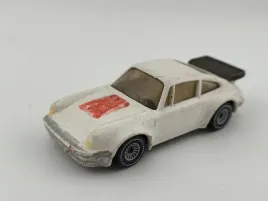 siku-porsche-911-turbo