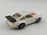 siku-porsche-911-turbo-stan-nowy