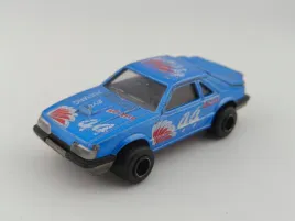majorette-ford-mustang-svo-super-wheels