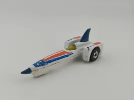 hot-wheels-tricar-x8-rocket-car-blackwalls