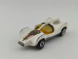 hot-wheels-list-of-1987-ultra-hot