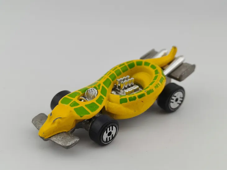 hot-wheels-turboa-ultra-hot
