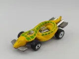 hot-wheels-turboa-ultra-hot