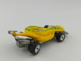 hot-wheels-turboa-ultra-hot-stan-nowy