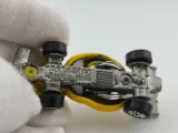 hot-wheels-turboa-ultra-hot-marka-hot-wheels