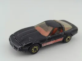 hot-wheels-80-corvette-chevrolet