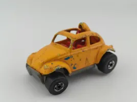 hot-wheels-volkswagen-blazin-bug-beetle-blackwalls
