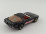 hot-wheels-80-corvette-chevrolet-stan-nowy