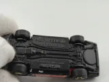 hot-wheels-80-corvette-chevrolet-marka-hot-wheels