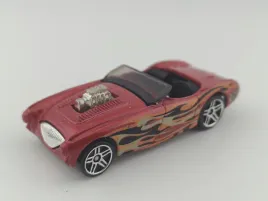 hot-wheels-austin-healey