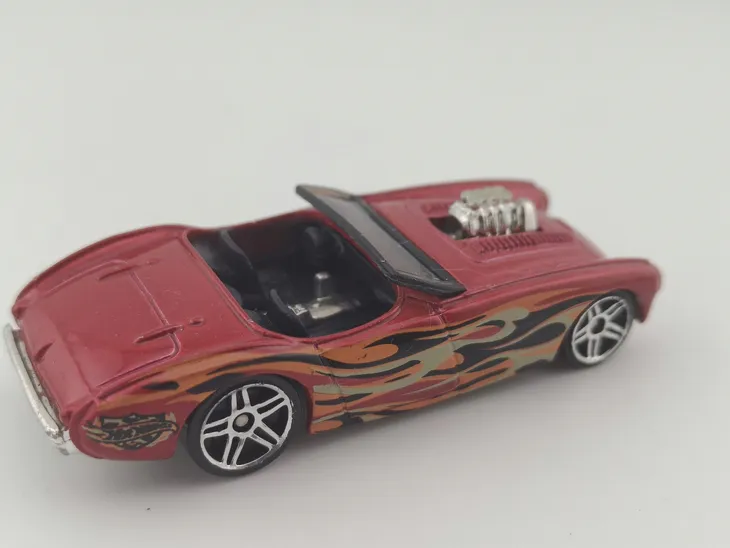 hot-wheels-austin-healey-stan-nowy