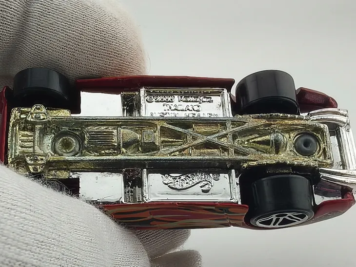 hot-wheels-austin-healey-marka-hot-wheels