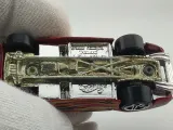 hot-wheels-austin-healey-marka-hot-wheels