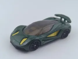 hot-wheels-lotus-evija