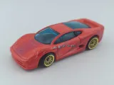 hot-wheels-jaguar-xj220