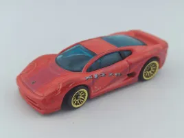 hot-wheels-jaguar-xj220