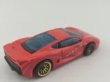 hot-wheels-jaguar-xj220-stan-nowy