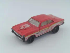 hot-wheels-68-chevrolet-chevy-nova