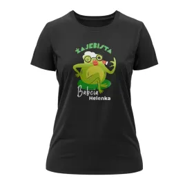 damska-koszulka-t-shirt-prezent-dzien-babci-s
