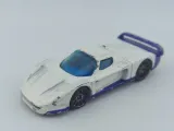 hot-wheels-maserati-mc12