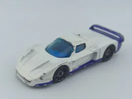 hot-wheels-maserati-mc12