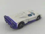 hot-wheels-maserati-mc12-stan-nowy