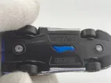 hot-wheels-maserati-mc12-marka-hot-wheels