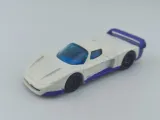 hot-wheels-maserati-mc12