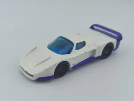 hot-wheels-maserati-mc12