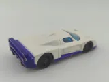 hot-wheels-maserati-mc12-stan-nowy