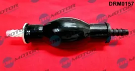 pompka-paliwowa-reczna-10mm-dr-motor-automotive-drm0157